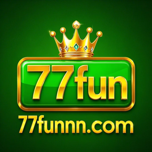 77fun